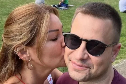 Yağmur Atacan oyunculuğu neden bıraktığını açıkladı