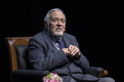 İlber Ortaylı'dan Oğuzhan Uğur'a tepki: