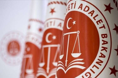 Yargıda rüşvet iddiaları: Adalet Bakanlığı soruşturma başlattı