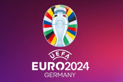 EURO 2024'e katılmayı garantileyen ülkeler hangileri?