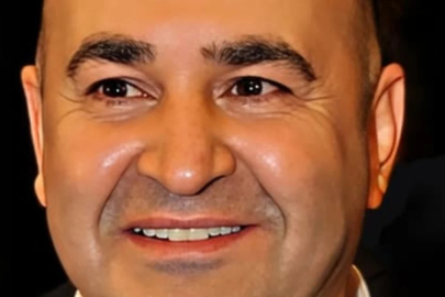 Şafak Sezer'in son hali