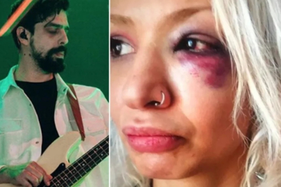 Ayşe Tunaboylu oğlunu savundu