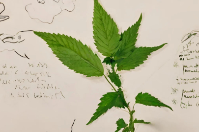 Bir değil bin faydası var! Kullananlar bir daha bırakmayacak....