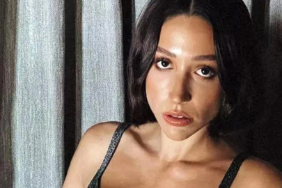 Türkiye'de 3 günlük milli yas ilan edildi! Şarkıcı Zeynep Bastık isyan etti