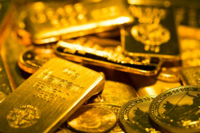 Çeyrek altın 3 bin lirayı geçti!