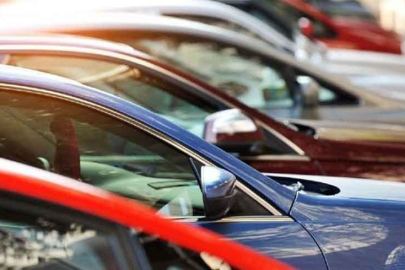 Güvenlik şartları nedeniyle sıfır araçlarda kampanya üstüne kampanya