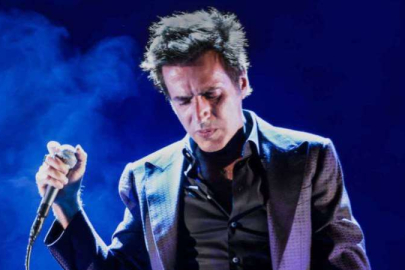 Teoman evleneceği yaşı açıkladı