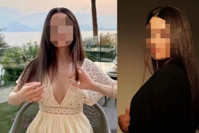 Genç oyuncuya swinger dayağı!