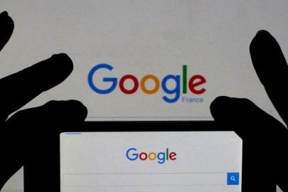 Google davayı kaybetti: Eski Türk çalışanına tazminat ödeyecek