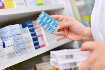 İlaç rapor süresi uzatıldı mı?