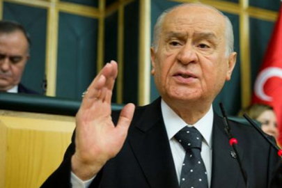 Türkiye hazır olmalı, devletim istesin yola revan olurum