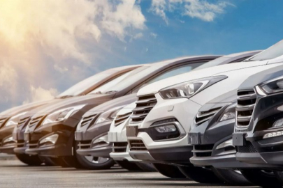 Otomobil almak isteyenler için 'son 5 ay' uyarısı