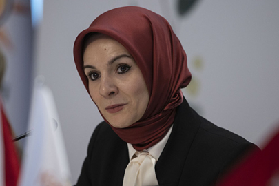 Aile Akademi Platformu’ndan 67 bin 754 kişi yararlandı