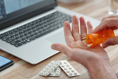 Antibiyotik kabızlığa neden olur mu?