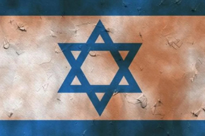 Siyonizm nedir, nasıl oluştu?