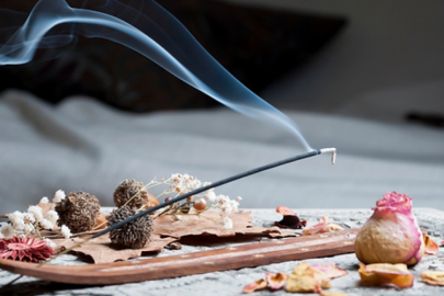 Tütsü nedir, ne işe yarar?