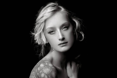 Didem Soydan'ın hüsranla biten gece kulübü anısı: "Seninle ne kahve içerim, ne de seks yaparım"