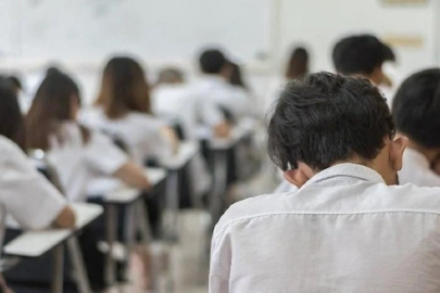 Cumhurbaşkanı duyurdu: 30 Ekim'de okullar tatil edildi