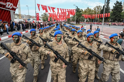 İstanbul Valiliği, Cumhuriyet'in 100. yılına özel programlar düzenledi