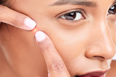 Bunu yapan yandı! Ölüme götüren bu hareketi sizde yapıyor olabilirsiniz...