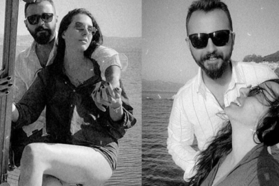 Evlilik teklif ettiği gün öldürüldü