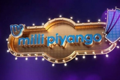 Milli Piyango 29 Ekim çekilişi sıralı tam liste