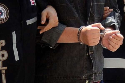 Bursa'da kadın doktoru darp ettiği öne sürülen hasta yakını gözaltına alındı