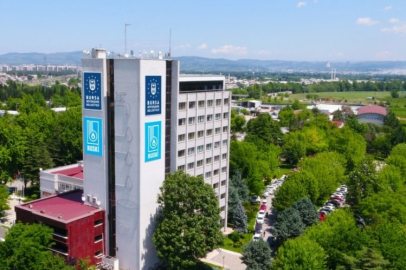 BUSKİ'den abonelik işlemi açıklaması