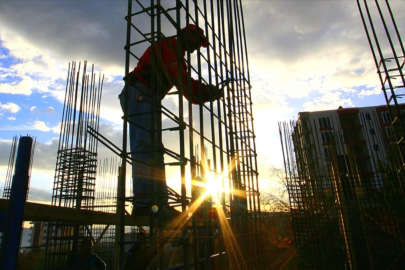 İnşaat sektörünün geleceğini belirleyecek kriterler