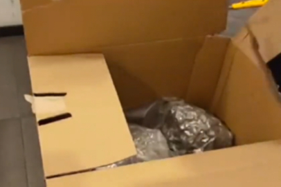 Bakan Bolat: Uyuşturucu tacirlerine geçit yok