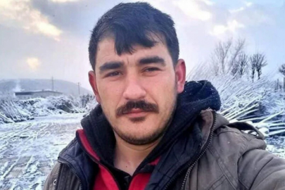 Bursa'da arazide cesedi bulunan Recep Arı'nın cinayetiyle ilgili dava başladı