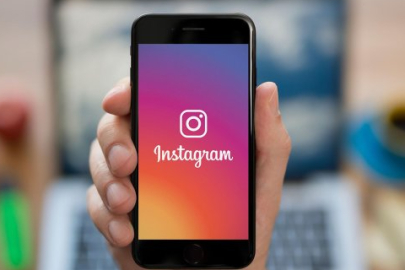 Instagram'a yapay zeka destekli sanal arkadaş geliyor