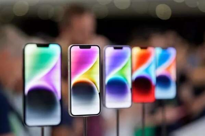 Yurt dışından telefon devri kapandı: İşte 2024 IMEI ücreti ve iPhone almanın maliyeti