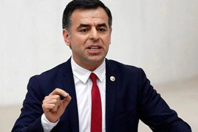 Barış Yarkadaş: Özgür Özel seçimi kazanırsa ben mesleği bırakırım