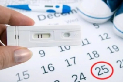 Adet söktürücü ilaç gebeliği sonlandırır mı?