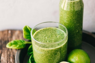 Detoks yaparken nelere dikkat edilmeli?