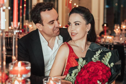 Fenomen Özlem Lina Öz ve Tayyar Öz kimdir?