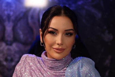 Dilan Polat'ın cezaevine giden eşyaları gündemde