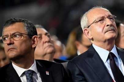 Özgür Özel'den Selvi Kılıçdaroğlu ve İmambakır Üküş açıklaması!