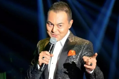 Serdar Ortaç mirasını çalışanlarına bırakacağı iddiasına cevap verdi