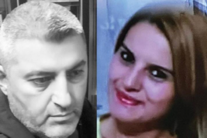 Bağcılar'da eski sevgili dehşet saçtı