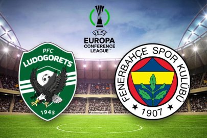 Fenerbahçe Konferans Ligi maçı şifresiz mi?