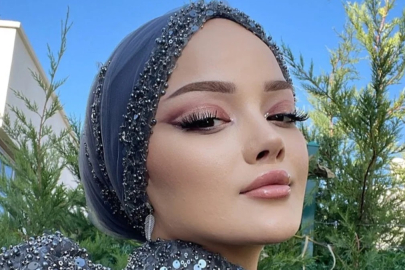 Fenomen Şulemsi'nin değişimi ve serveti şoke etti