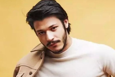 Kubilay Aka'nın zayıflama sırrı: 2 ayda 16 kilo verdi