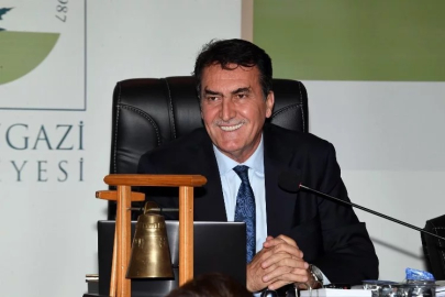 Bursa Osmangazi’nin 2024 yılı bütçesi belli oldu
