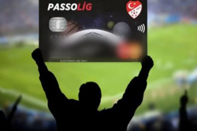 Passolig devri bitiyor! Yeni e-bilet ihalesi gündemde...