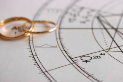 Burçların aşk uyumu nasıl hesaplanır?