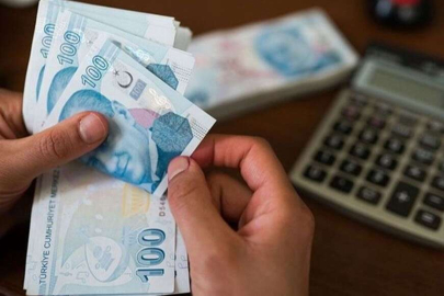 Doğalgaz zammı 5,5 yılda yüzde 500'e dayandı