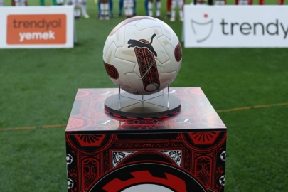 Lider değişti! İşte Süper Lig puan durumu