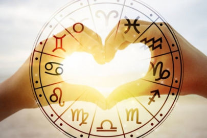 Akrep burcu özellikleri nelerdir?